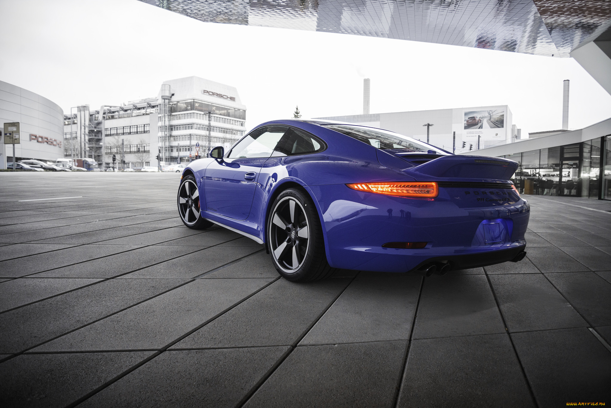 , porsche, , 991, coupe, club, gts, carrera, 911, 2015